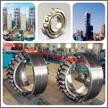  30221  7221E Roller Bearing