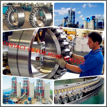  HH926744/HH926716  Roller Bearing