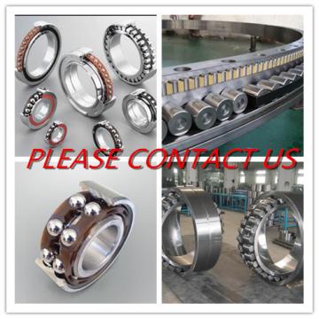    380698/HC   Bearing Catalogue