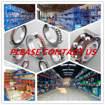    500TQO720-1   Bearing Online Shoping