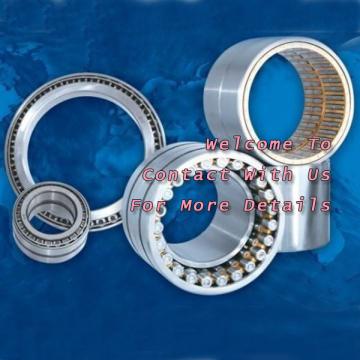 CR4411PX1 Excavator Bearings M-anufacturer 220x290x32mm