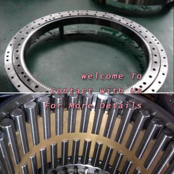 549176 Spherical Roller Bearing For Gear Reducer 185x220x118mm