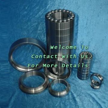 71880C DB P4 Angular Contact Ball Bearing (400x500x46mm)NC Machine Tool Bearing