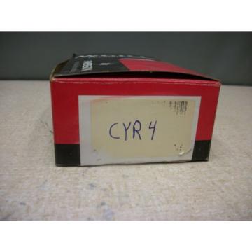 McGill CYR4 Cam Yoke Roller Bearing