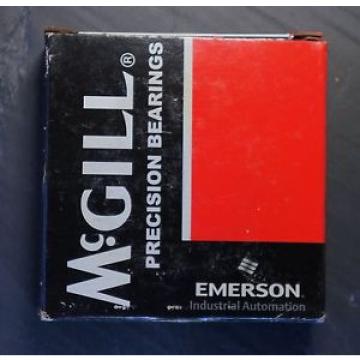 McGill SB 22213 C3 W33 SS Bearing