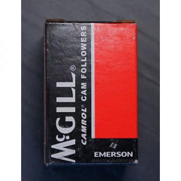 McGill CYR 1 3/4 S Bearing