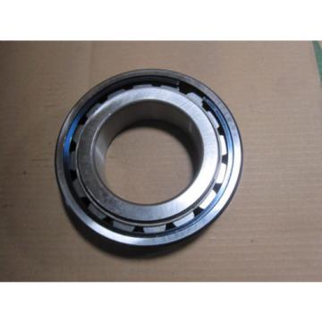 NEW McGILL PRECISION BEARING # SB 22218 W33