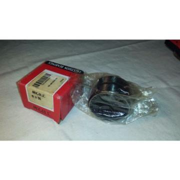 McGill Needle Bearing MR 24 SRS, New