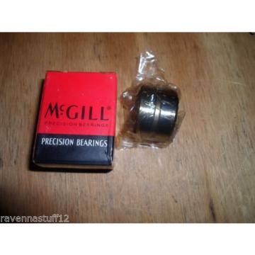 MCGILL MR-16-RSS PRECISION BEARING (NEW IN BOX)