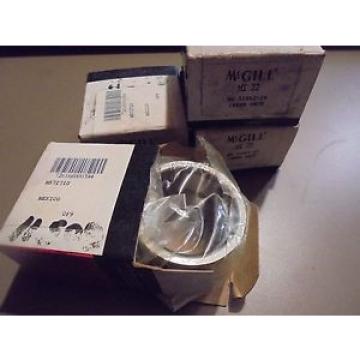 NEW MCGILL INNER RACE BEARING MI22 MI 22    MS51962-19