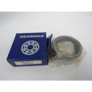 MCGILL ROLLER BEARING MR-28-N