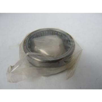 MCGILL ROLLER BEARING MR-28-N