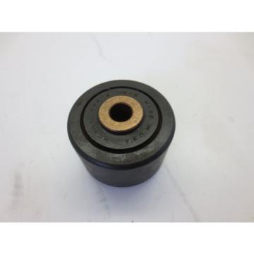 McGill CYR-2 1/2-S Bearing