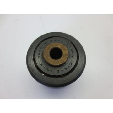 McGill CYR-2 1/2-S Bearing