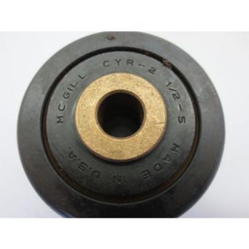 McGill CYR-2 1/2-S Bearing