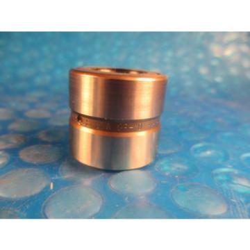 McGill GR10SS, GR10 SS, Guiderol® Center-Guided Needle Roller Bearing