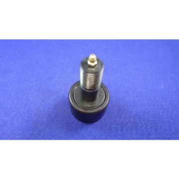 MCGILL CCF 2 SB Cam Follower Bearing