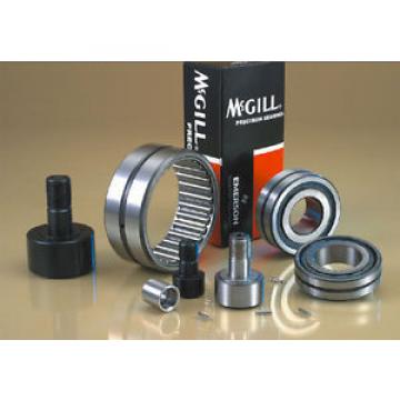 Mcgill CF 3/4 S Bearing