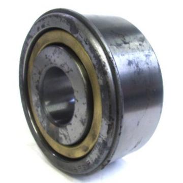 MCGILL BEARING 5407, 35 X 100 X 44 MM