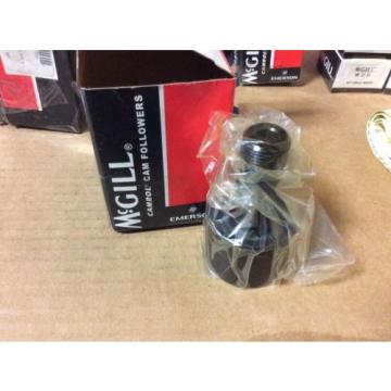 -McGILL bearings#PCF 2 ,Free shipping lower 48, 30 day warranty!