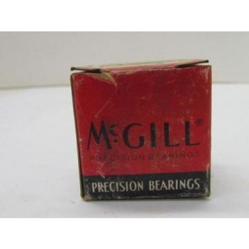 McGill GR 12 Guiderol Bearing