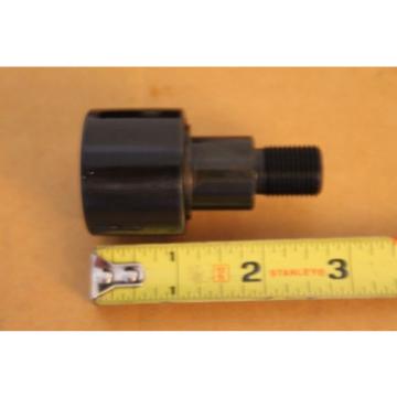 Mcgill  PCCFE 1 1/2 Heavy Stud Cam Follower