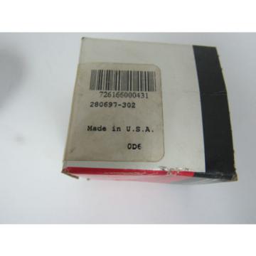 MCGILL INNER RACE BEARING MI 24/ MS 51962 22