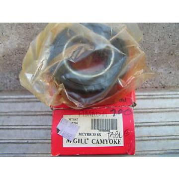 McGill MCYRR35SX, Cam Yoke Roller NEW!!! in Box