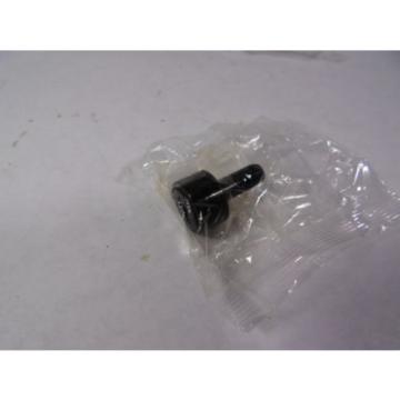 Mcgill MCFR-19-S Cam Follower Bearing ! NEW !