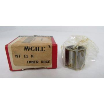 MCGILL MI 11 N INNER RACE BEARING