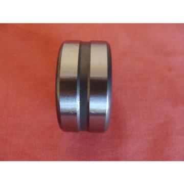 NEW OLD STOCK MCGILL HEAVY DUTY NEEDLE ROLLER BEARING MR 16 N