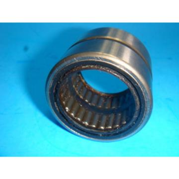  GR-20-RSS, ROLLER BEARING 1-1/4IN ID 1-3/4IN OD 1-1/4IN WIDTH, NIB