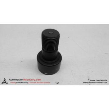 MCGILL CFH 1 1/2 SB, CAM ROLLER, ECCENTRIC BUSHING, OUTSIDE DIAMETER: #106751