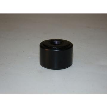 McGill Cam Yoke Roller CYR 1