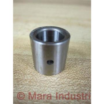 McGill MI-8-N Inner Race Bearing MS 51962-2