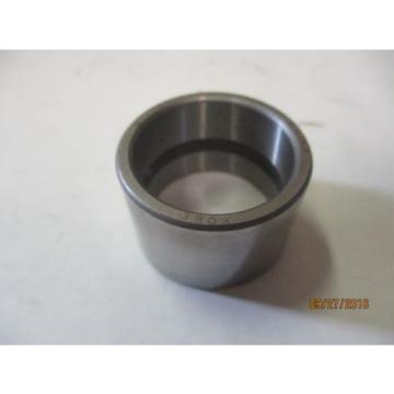 Kobe MI18N BEARING INNER RACE New in Box (McGill interchange)