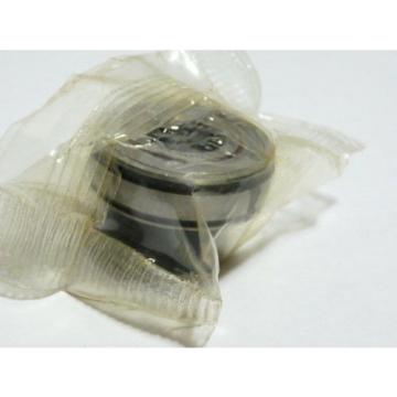 RHP   M280249D/M280210/M280210XD  EE649242DW/649310/649311D   1217-5/8-ECG Bearing ! NEW ! Bearing Catalogue