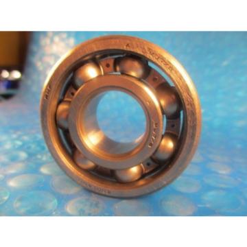 RHP   LM277149DA/LM277110/LM277110D  MJ 7/8&#034;, Single Row Radial Bearing  ( see SKF RMS7, FAG MS-9) Industrial Plain Bearings