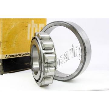 MRJ3&#034;   1370TQO1765-1   RHP SELF ALIGNING Bearing   Bore diameter 3&#034; CYLINDRICAL ROLLER BEARING Industrial Bearings Distributor