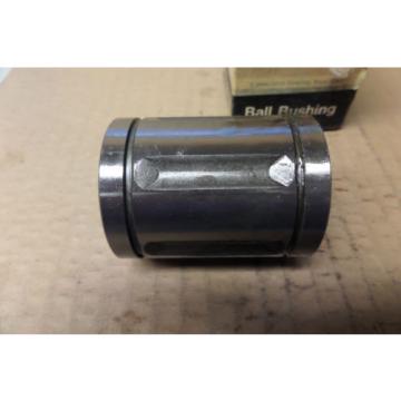 RHP   670TQO1070-1   Linear Bearing Ball Bushing A203242 New Bearing Catalogue