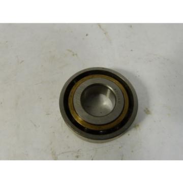 RHP   1070TQO1400-1   120ACD Ball Bearing ! NEW ! Bearing Online Shoping