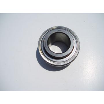 NOS   1300TQO1720-1   RHP England Insert Bearing 1055-1.15/16G 1-15/16th bore Industrial Bearings Distributor