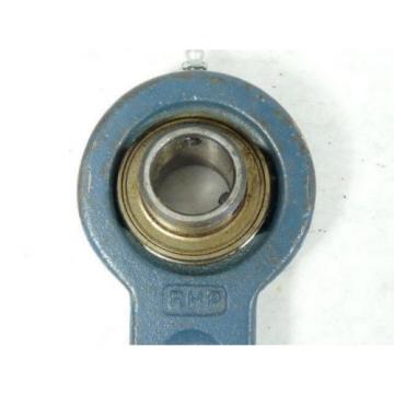 RHP   LM283649D/LM283610/LM283610D  1025-1G/BT3 Bearing with Mounting Unit ! NEW ! Bearing Online Shoping