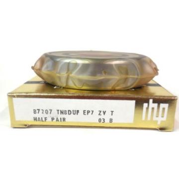 RHP,   584TQO730A-1   PRECISION 9-7-5 , B2707 TNBDUF EP7,  NIB Bearing Online Shoping