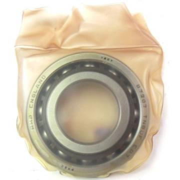 RHP,   584TQO730A-1   PRECISION 9-7-5 , B2707 TNBDUF EP7,  NIB Bearing Online Shoping