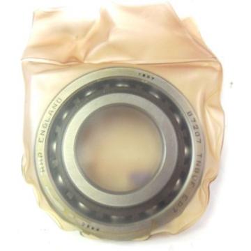 RHP,   584TQO730A-1   PRECISION 9-7-5 , B2707 TNBDUF EP7,  NIB Bearing Online Shoping