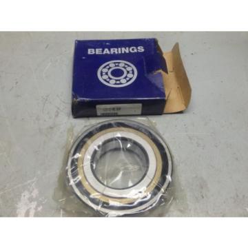 *NIB*   1003TQO1358A-1   RHP ANGULAR CONTACT BEARING_LJT-2-M.RHP_LJT2MRHP Tapered Roller Bearings