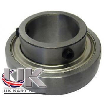 Axle   711TQO914A-1   Bearing RHP 40mm x 80mm O/D Kart TonyKart Cadet Honda Bearing Online Shoping