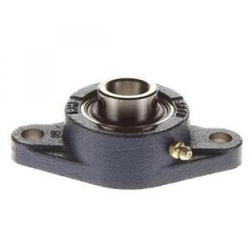 SFT3/4A   LM282549D/LM282510/LM282510D  RHP Housing and Bearing (assembly) Industrial Bearings Distributor