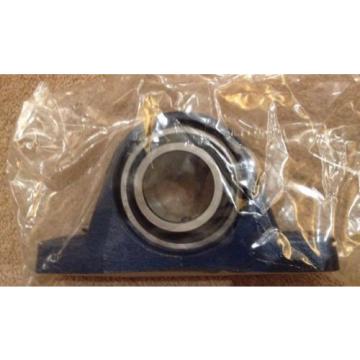 NP40   710TQO1030-1   RHP PILLOW BLOCK BEARING Tapered Roller Bearings